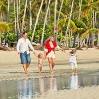 Отзыв от Алина - Visa DTV